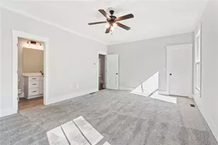 682 Shelton Ave SW, Atlanta, GA 30310 - Photo 18