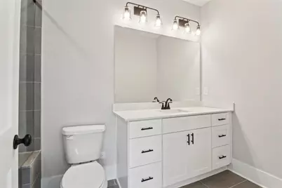 682 Shelton Avenue SW, Atlanta, GA 30310 - Photo 22