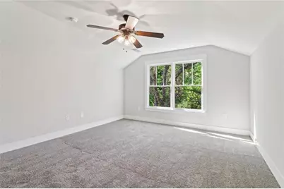 682 Shelton Avenue SW, Atlanta, GA 30310 - Photo 30