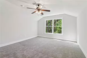 682 Shelton Ave SW, Atlanta, GA 30310 - Photo 30