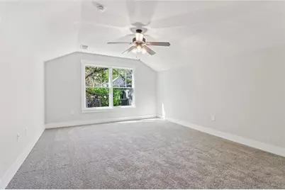 682 Shelton Avenue SW, Atlanta, GA 30310 - Photo 28