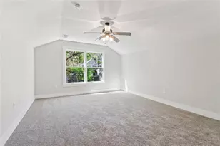 682 Shelton Ave SW, Atlanta, GA 30310 - Photo 28