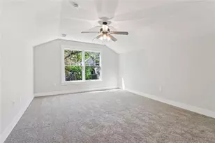 682 Shelton Ave SW, Atlanta, GA 30310 - Photo 28