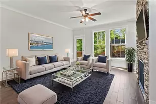 682 Shelton Ave SW, Atlanta, GA 30310 - Photo 4