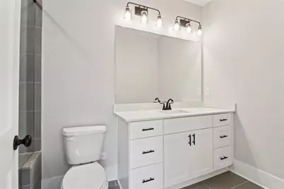 682 Shelton Avenue SW, Atlanta, GA 30310 - Photo 22