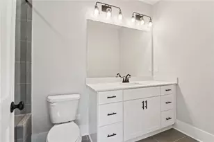 682 Shelton Ave SW, Atlanta, GA 30310 - Photo 22
