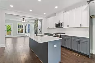 682 Shelton Ave SW, Atlanta, GA 30310 - Photo 14