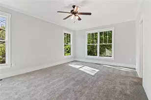 682 Shelton Ave SW, Atlanta, GA 30310 - Photo 20