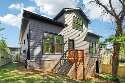 682 Shelton Avenue SW, Atlanta, GA 30310 - Photo 38