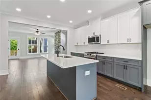 682 Shelton Ave SW, Atlanta, GA 30310 - Photo 14