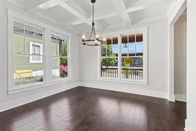 682 Shelton Avenue SW, Atlanta, GA 30310 - Photo 12