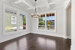 682 Shelton Ave SW, Atlanta, GA 30310 - Photo 12