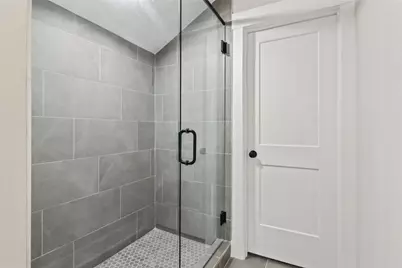 682 Shelton Avenue SW, Atlanta, GA 30310 - Photo 32
