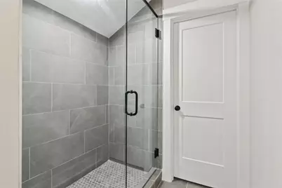 682 Shelton Avenue SW, Atlanta, GA 30310 - Photo 32