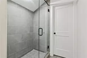 682 Shelton Ave SW, Atlanta, GA 30310 - Photo 32