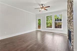682 Shelton Ave SW, Atlanta, GA 30310 - Photo 6