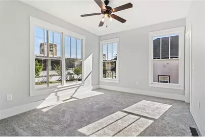 682 Shelton Avenue SW, Atlanta, GA 30310 - Photo 24
