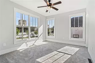 682 Shelton Ave SW, Atlanta, GA 30310 - Photo 24