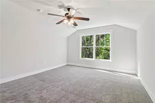 682 Shelton Ave SW, Atlanta, GA 30310 - Photo 30