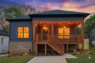 682 Shelton Ave SW, Atlanta, GA 30310 - Photo 1