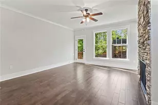 682 Shelton Ave SW, Atlanta, GA 30310 - Photo 6