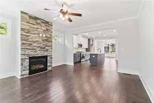 682 Shelton Ave SW, Atlanta, GA 30310 - Photo 8