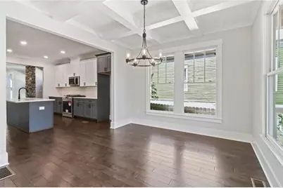 682 Shelton Avenue SW, Atlanta, GA 30310 - Photo 10