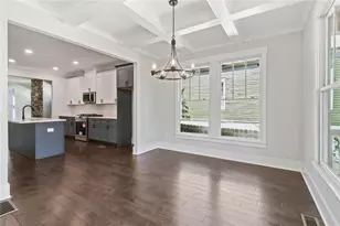 682 Shelton Ave SW, Atlanta, GA 30310 - Photo 10