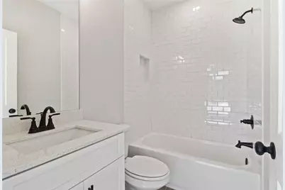 682 Shelton Avenue SW, Atlanta, GA 30310 - Photo 26