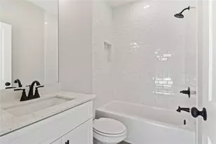 682 Shelton Ave SW, Atlanta, GA 30310 - Photo 26