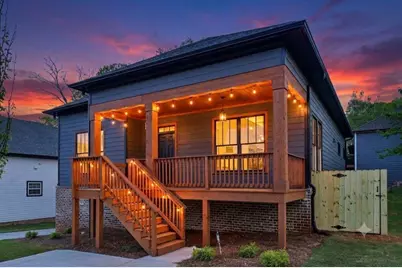 682 Shelton Avenue SW, Atlanta, GA 30310 - Photo 2