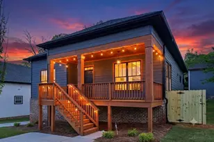 682 Shelton Ave SW, Atlanta, GA 30310 - Photo 2