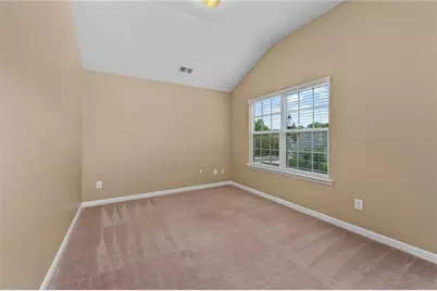 523 Gardenview Road, Canton, GA 30114 - Photo 26