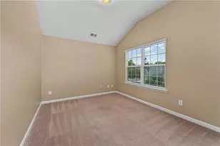 523 Gardenview Rd, Canton, GA 30114 - Photo 26