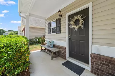 523 Gardenview Road, Canton, GA 30114 - Photo 6