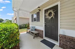 523 Gardenview Rd, Canton, GA 30114 - Photo 6