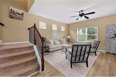 523 Gardenview Road, Canton, GA 30114 - Photo 10