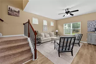 523 Gardenview Rd, Canton, GA 30114 - Photo 10