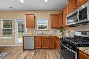 523 Gardenview Rd, Canton, GA 30114 - Photo 14