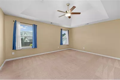523 Gardenview Road, Canton, GA 30114 - Photo 20