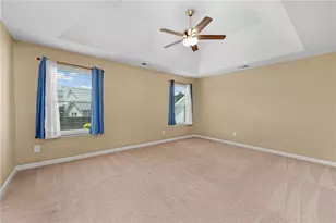 523 Gardenview Rd, Canton, GA 30114 - Photo 20