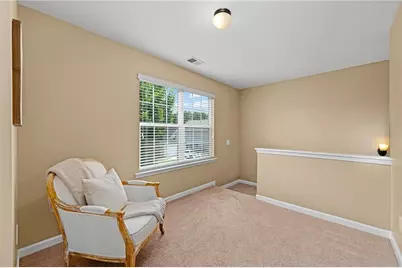 523 Gardenview Road, Canton, GA 30114 - Photo 18