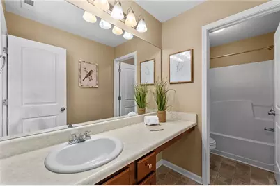 523 Gardenview Road, Canton, GA 30114 - Photo 28