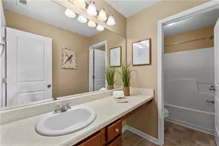 523 Gardenview Rd, Canton, GA 30114 - Photo 28