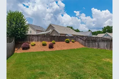 523 Gardenview Road, Canton, GA 30114 - Photo 4