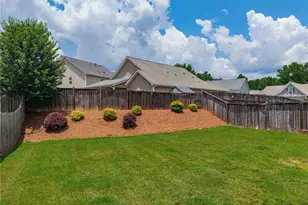 523 Gardenview Rd, Canton, GA 30114 - Photo 4