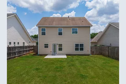 523 Gardenview Road, Canton, GA 30114 - Photo 32