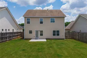 523 Gardenview Rd, Canton, GA 30114 - Photo 32
