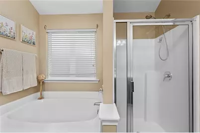 523 Gardenview Road, Canton, GA 30114 - Photo 24