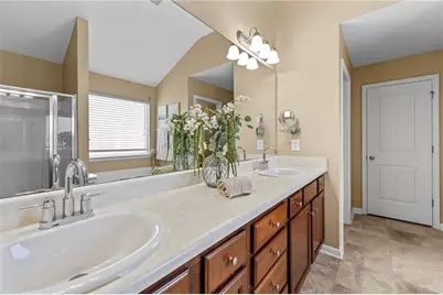 523 Gardenview Road, Canton, GA 30114 - Photo 22
